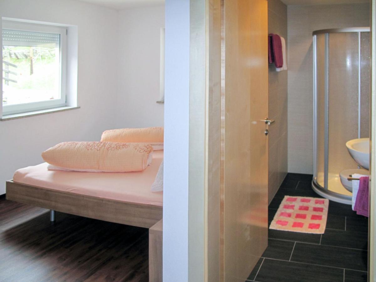 Apartment Granat - Soe267 By Interhome Solden Luaran gambar