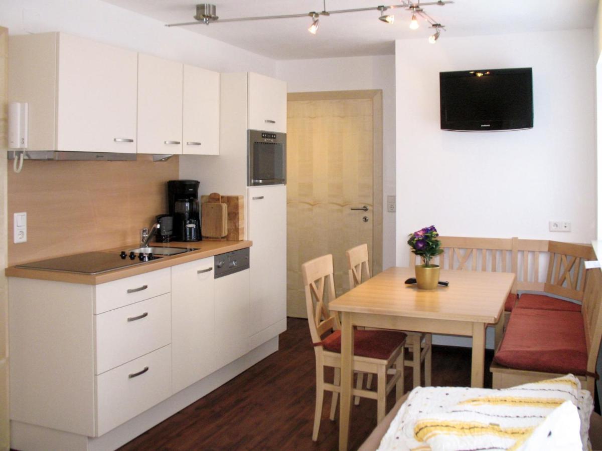 Apartment Granat - Soe267 By Interhome Solden Luaran gambar