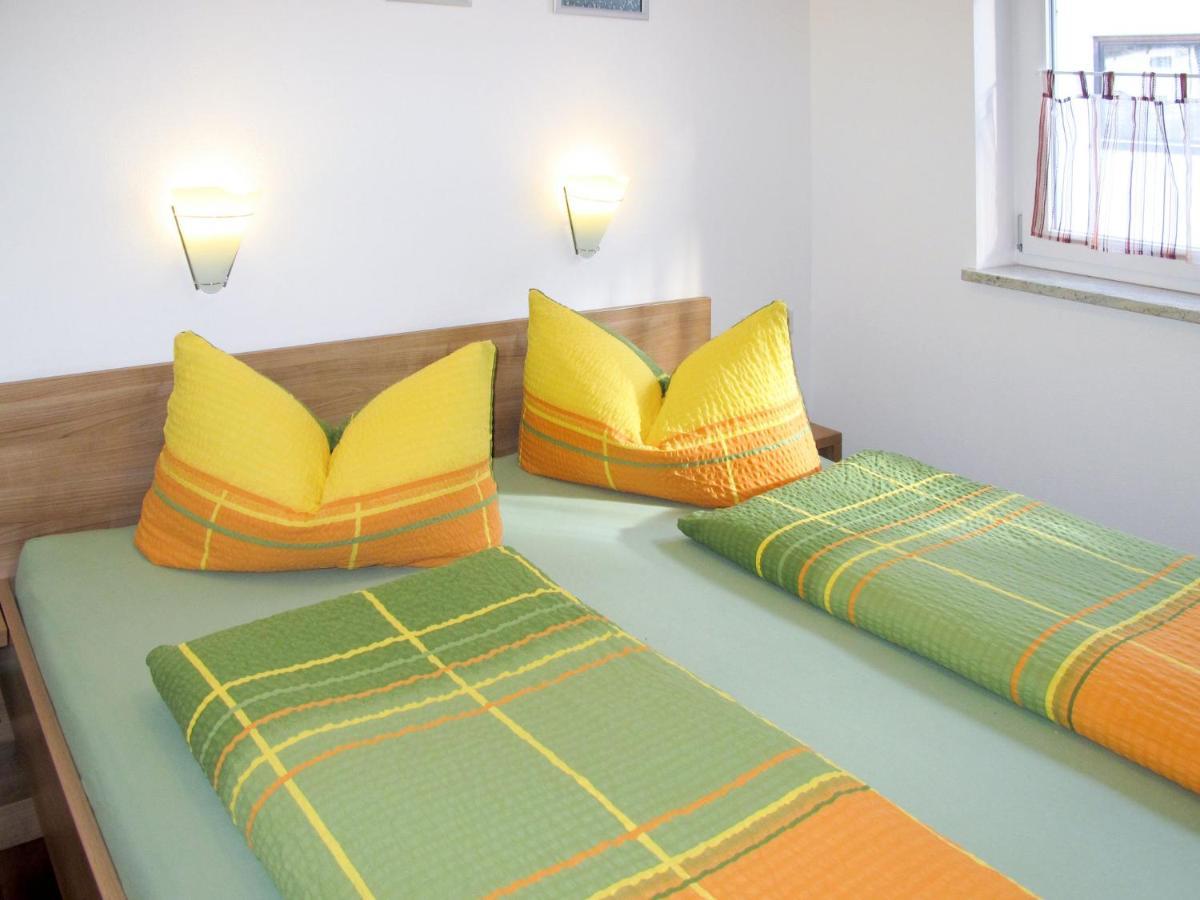Apartment Granat - Soe267 By Interhome Solden Luaran gambar